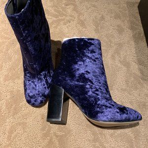Rebecca Minkoff Bojano Too Boots